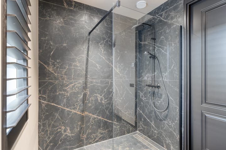 Photo 33 of Jacobaweide 14