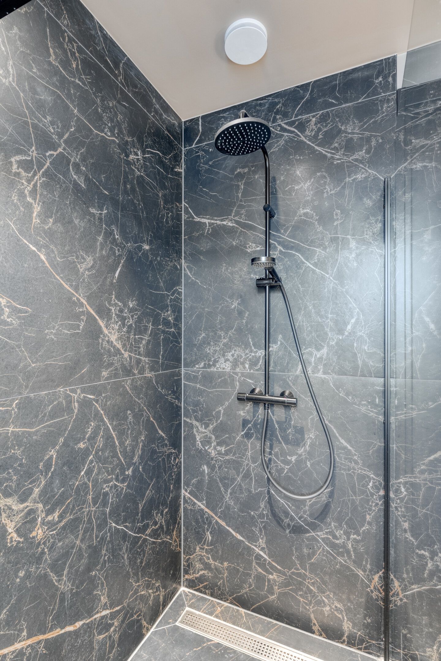 Photo 34 of Jacobaweide 14