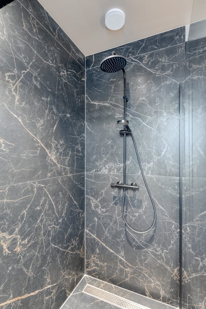 Photo 34 of Jacobaweide 14