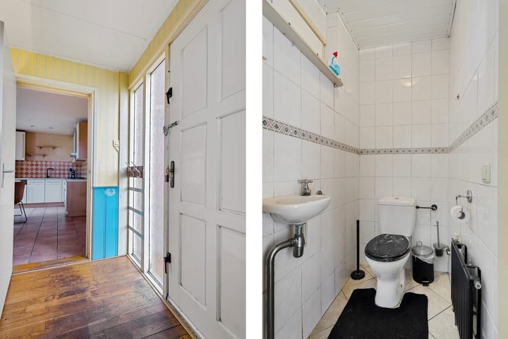 Photo 17 of Verlengde Oosterdiep OZ 80