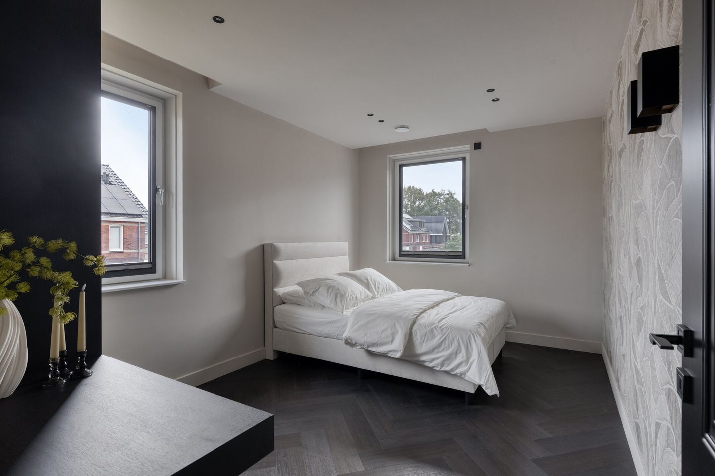 Photo 35 of Jacobaweide 14