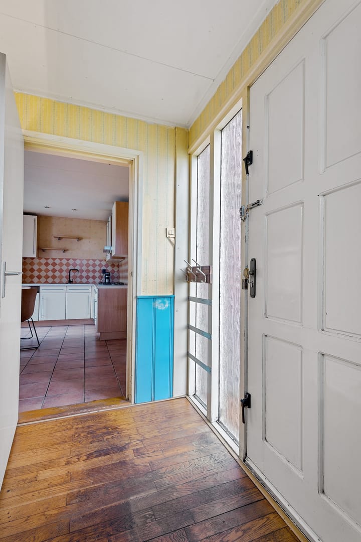 Photo 18 of Verlengde Oosterdiep OZ 80