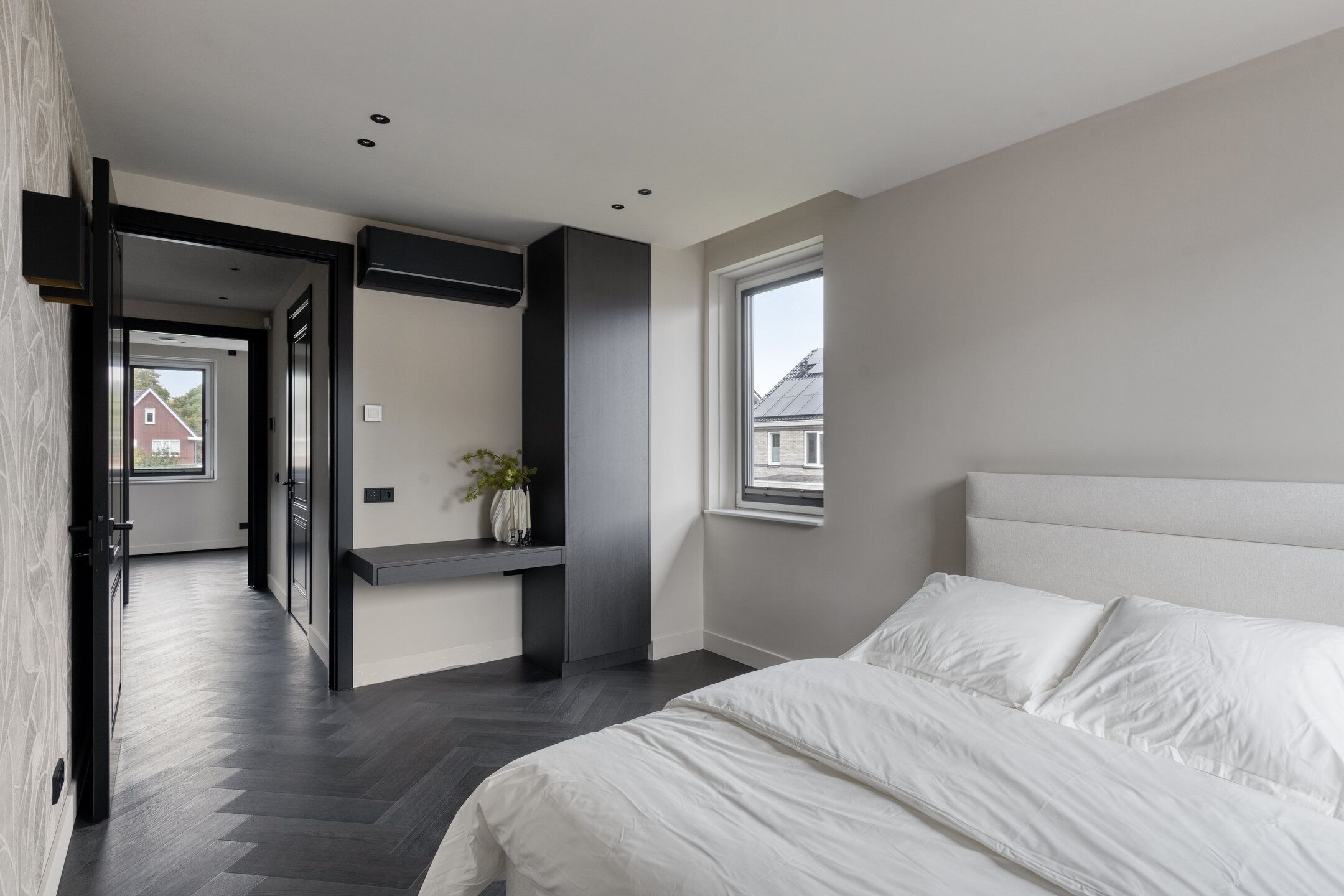 Photo 36 of Jacobaweide 14