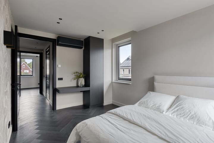 Photo 36 of Jacobaweide 14