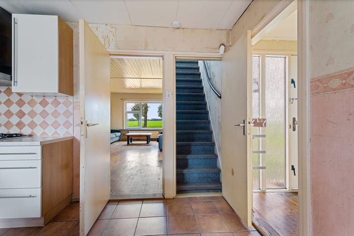 Photo 19 of Verlengde Oosterdiep OZ 80