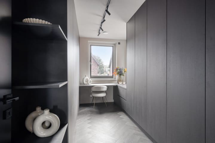 Photo 37 of Jacobaweide 14