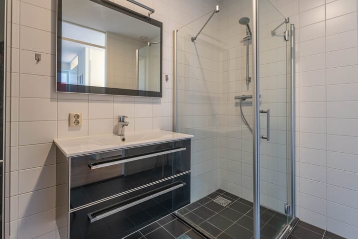 Foto 16 van Sterreschans 399