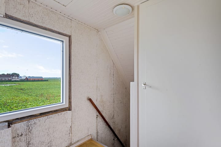 Photo 20 of Verlengde Oosterdiep OZ 80