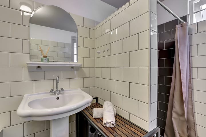 Foto 24 van Velperbuitensingel 19-5