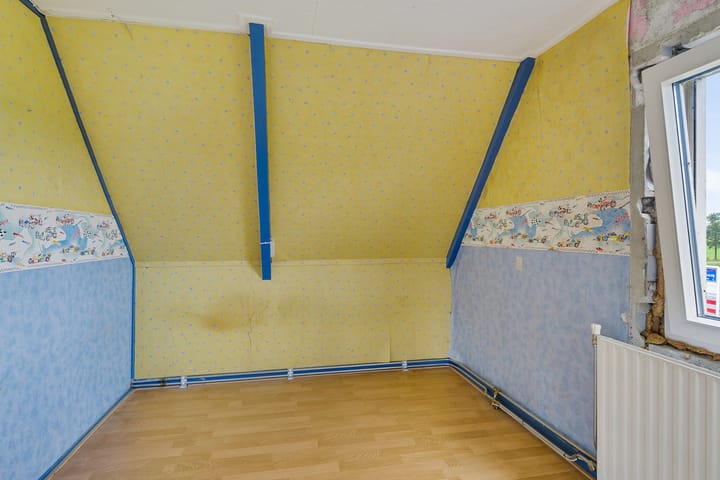 Photo 21 of Verlengde Oosterdiep OZ 80