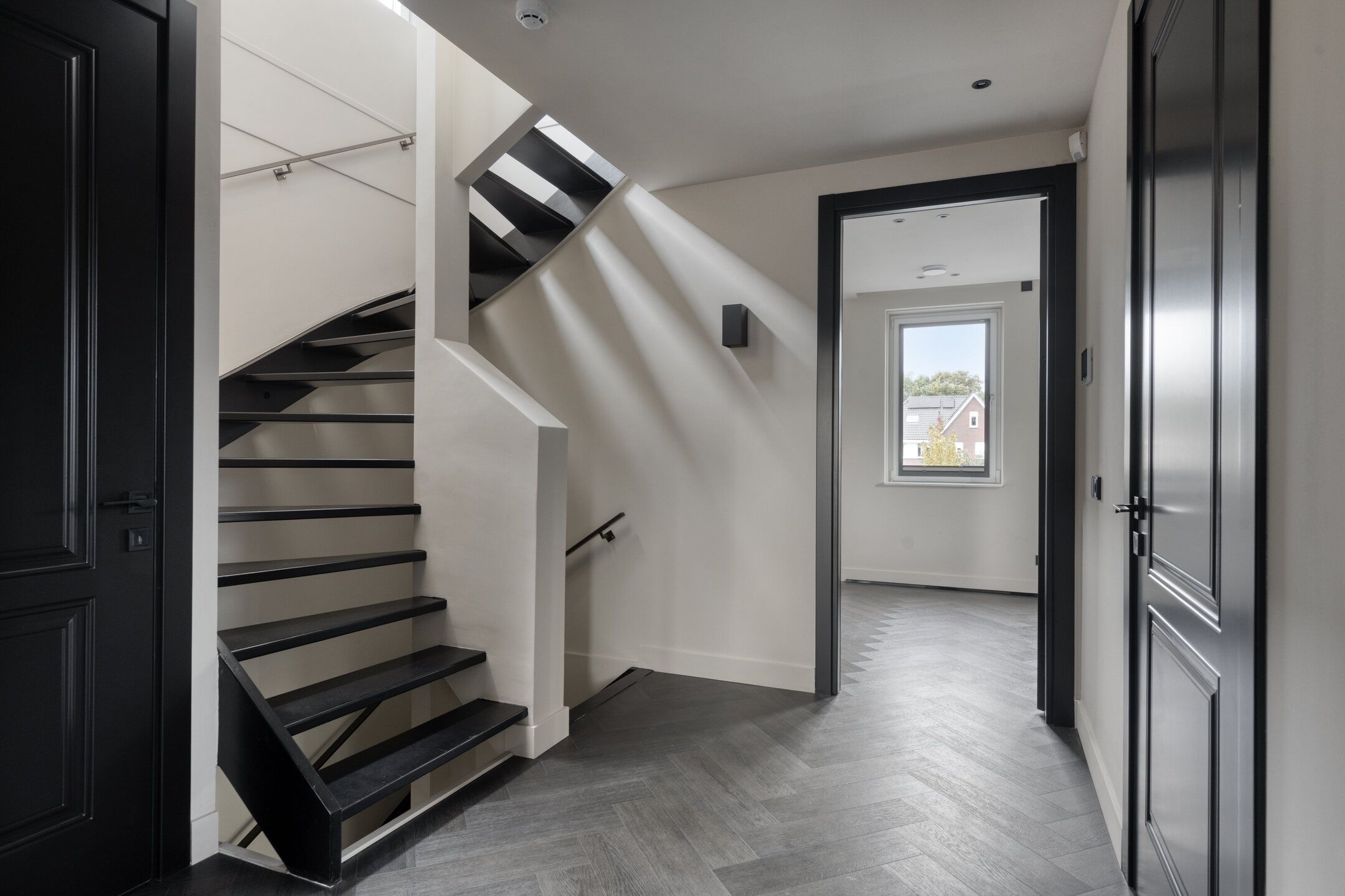 Photo 39 of Jacobaweide 14