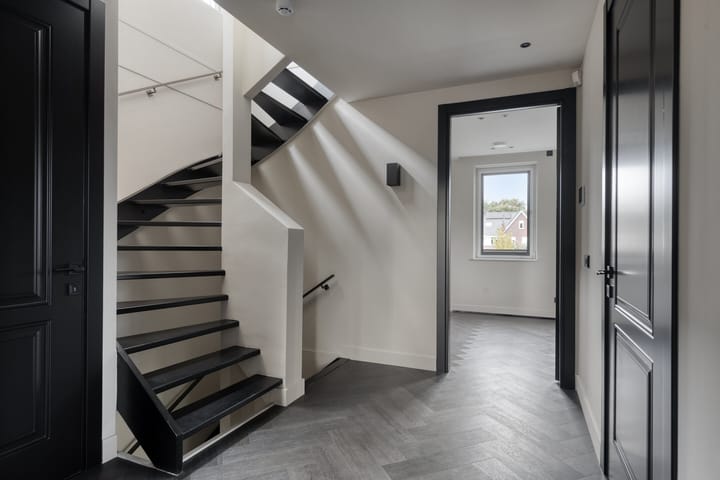 Photo 39 of Jacobaweide 14