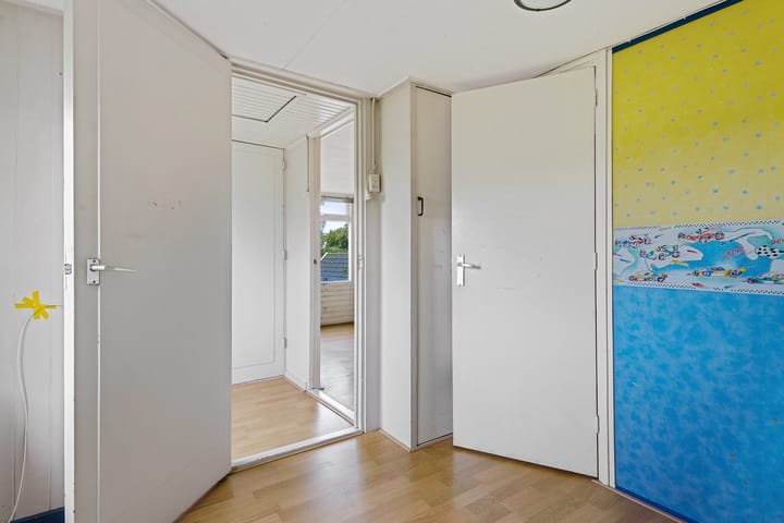 Photo 22 of Verlengde Oosterdiep OZ 80