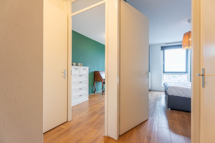 Foto 17 van Sterreschans 399