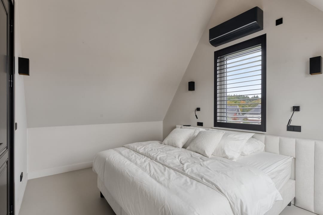 Photo 41 of Jacobaweide 14