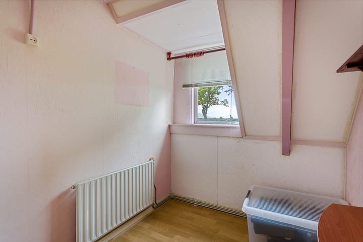 Photo 23 of Verlengde Oosterdiep OZ 80