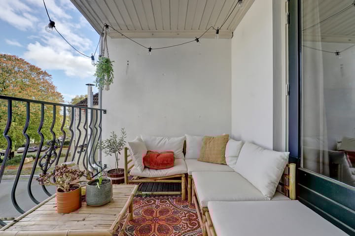 Foto 26 van Velperbuitensingel 19-5