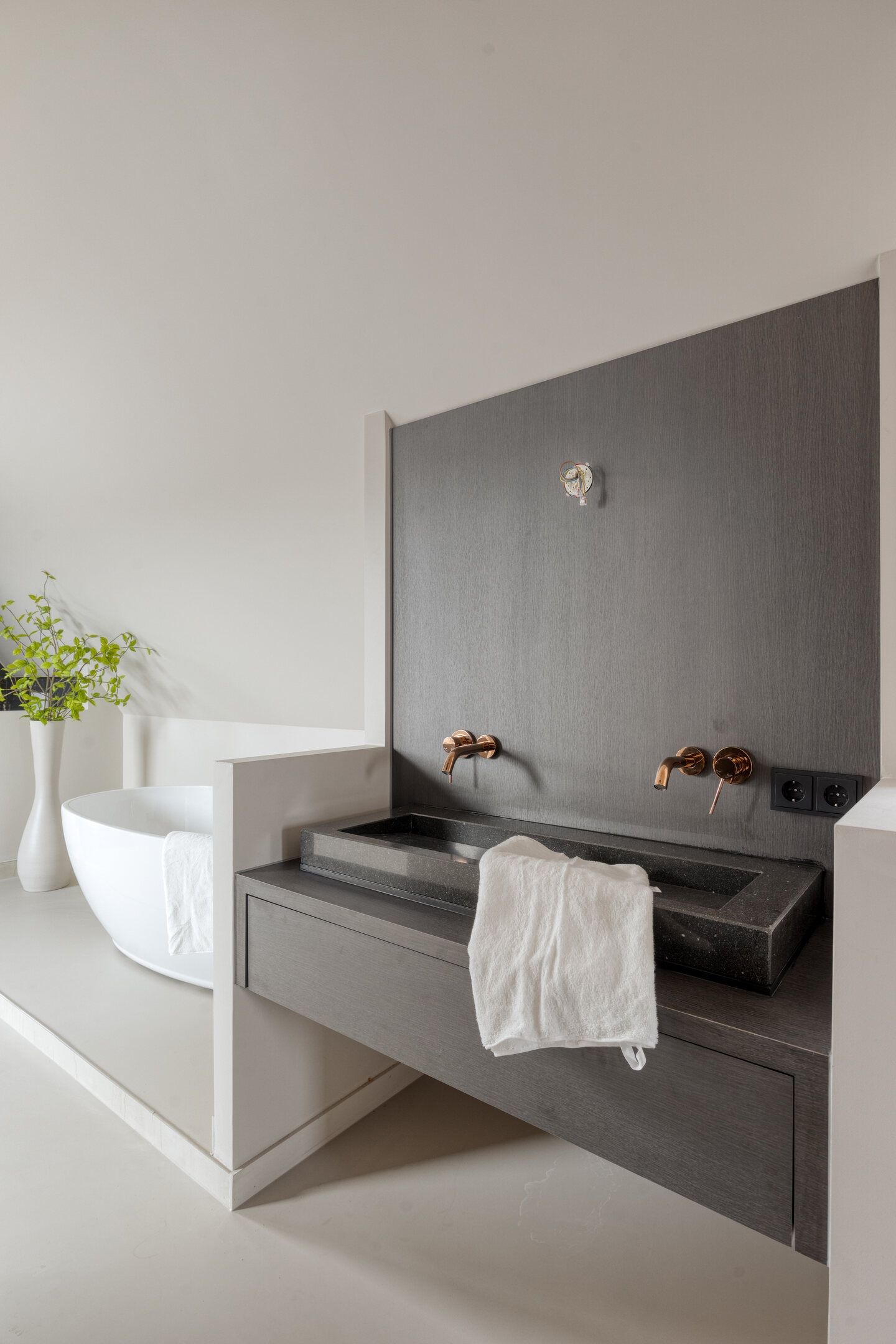 Photo 42 of Jacobaweide 14