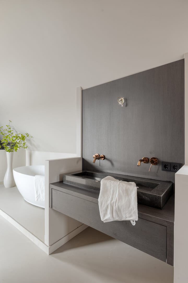 Photo 42 of Jacobaweide 14