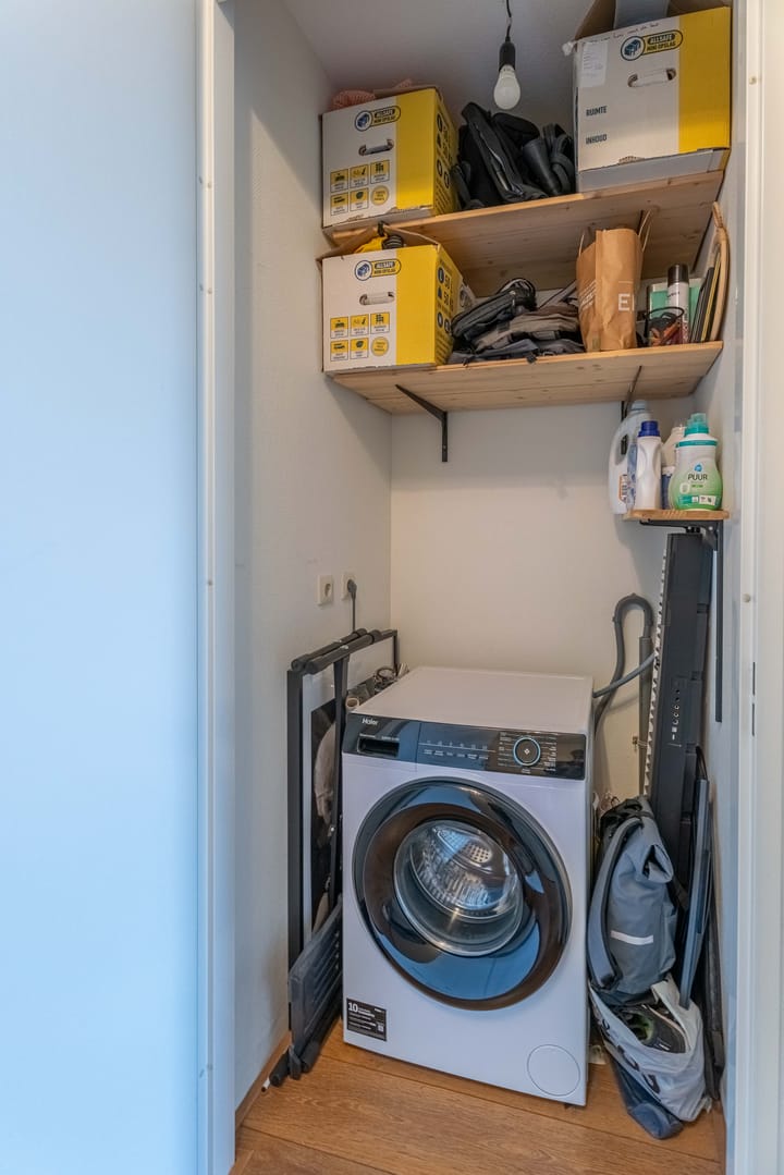 Foto 18 van Sterreschans 399