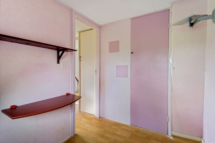 Photo 24 of Verlengde Oosterdiep OZ 80