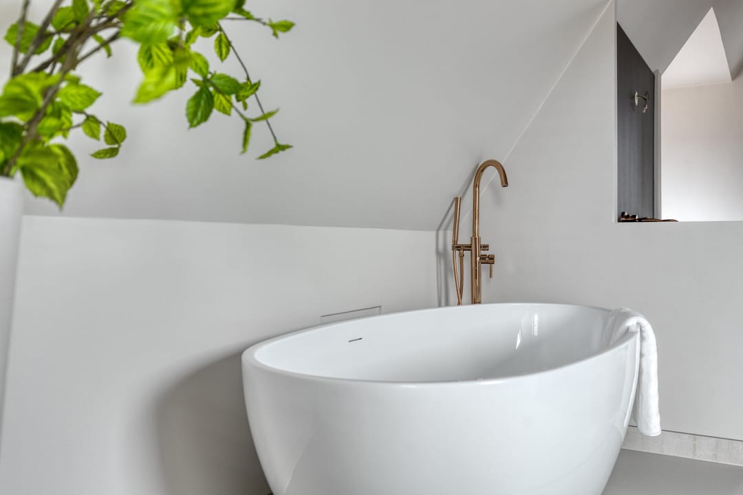 Photo 43 of Jacobaweide 14