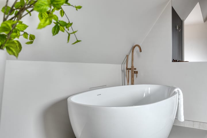 Photo 43 of Jacobaweide 14