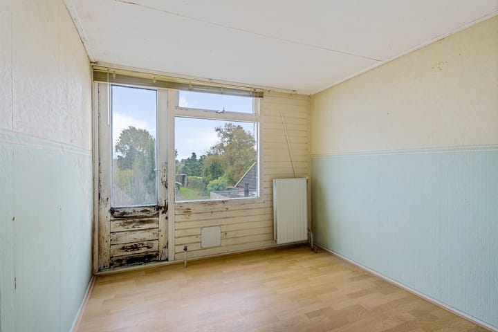 Photo 25 of Verlengde Oosterdiep OZ 80