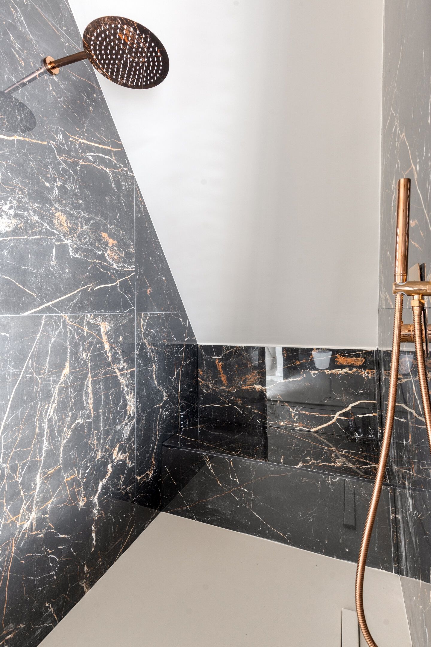 Photo 44 of Jacobaweide 14