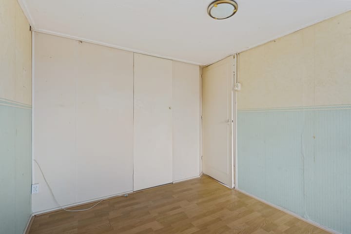 Photo 26 of Verlengde Oosterdiep OZ 80