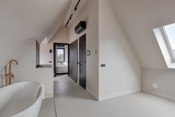 Photo 45 of Jacobaweide 14