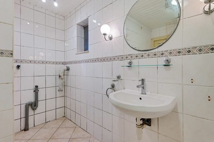 Photo 16 of Verlengde Oosterdiep OZ 80