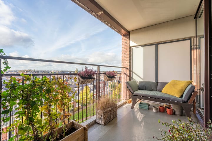 Foto 20 van Sterreschans 399