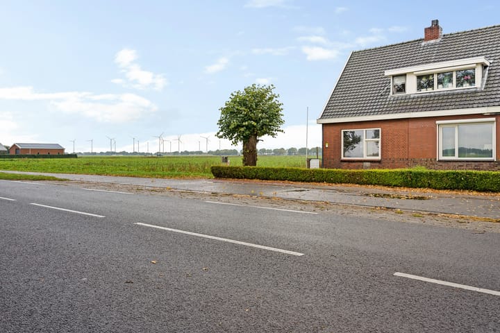 Photo 28 of Verlengde Oosterdiep OZ 80