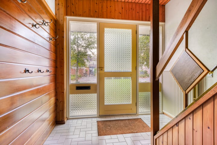 Foto 7 van Kloosterstraat 21