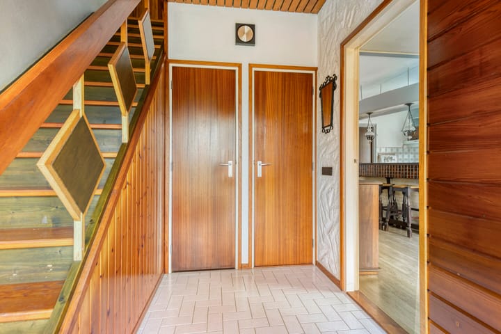 Foto 8 van Kloosterstraat 21