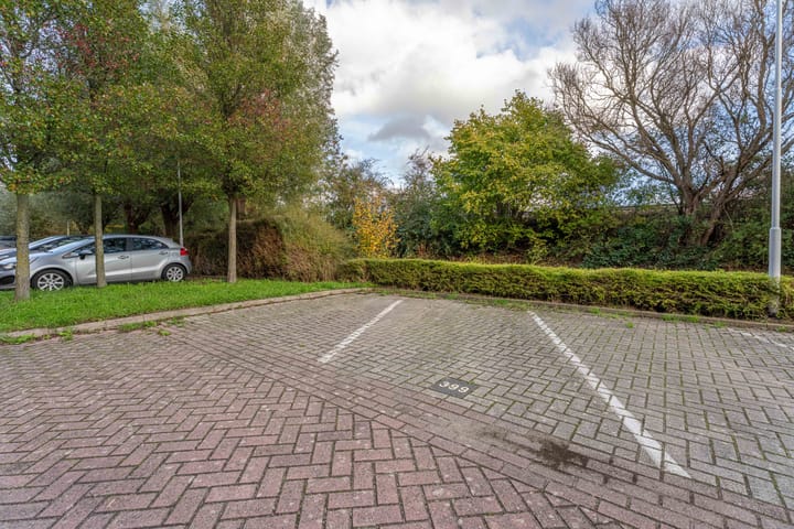 Foto 23 van Sterreschans 399