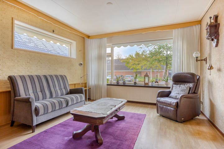 Foto 9 van Kloosterstraat 21