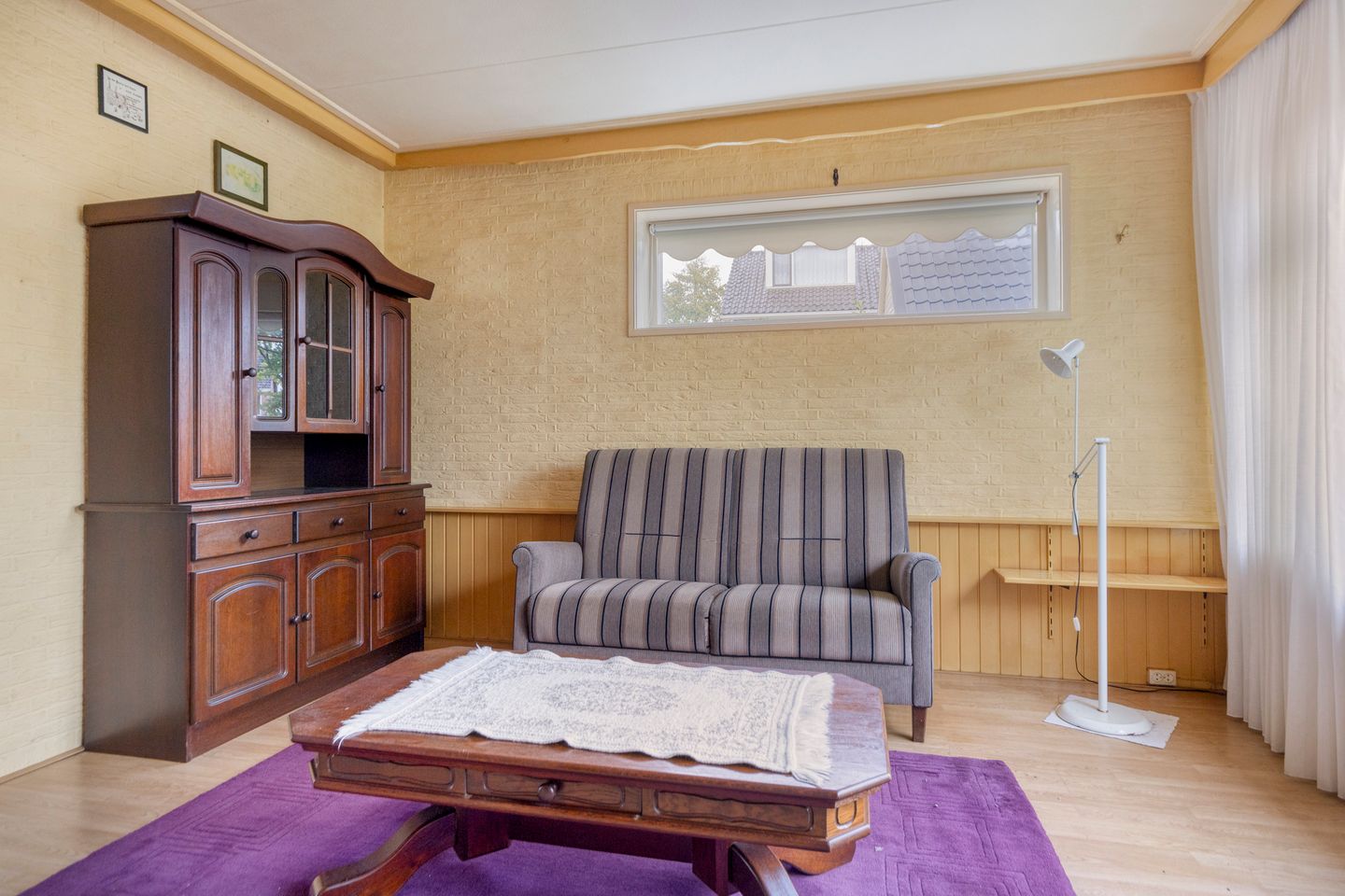 Foto 10 van Kloosterstraat 21