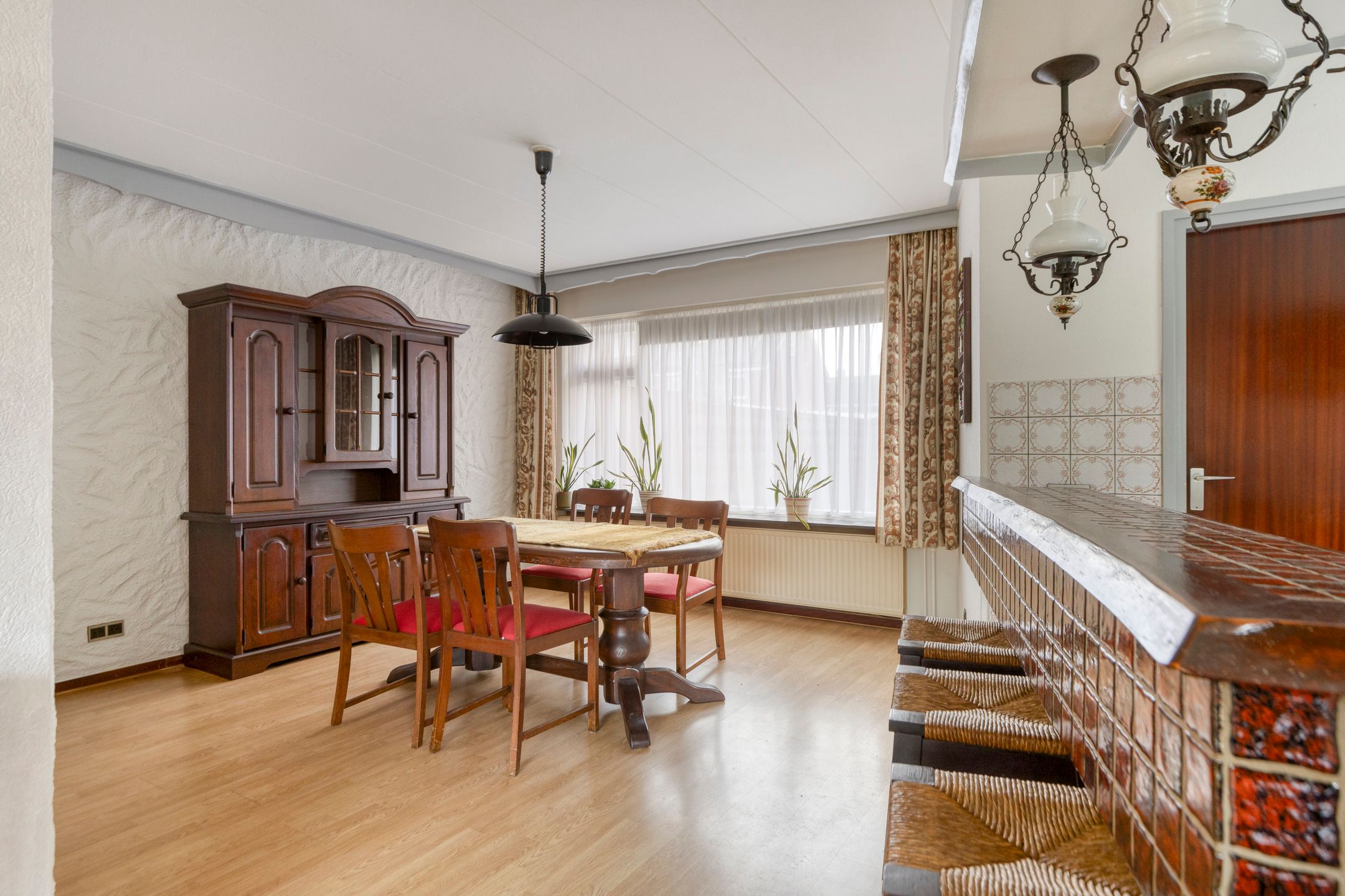 Foto 12 van Kloosterstraat 21