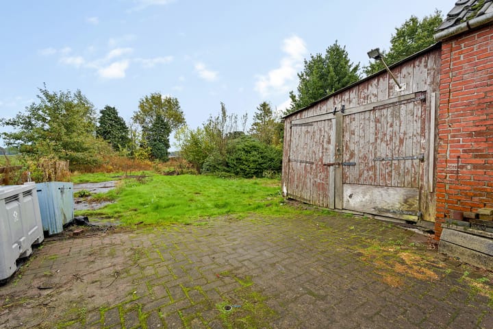 Photo 35 of Verlengde Oosterdiep OZ 80