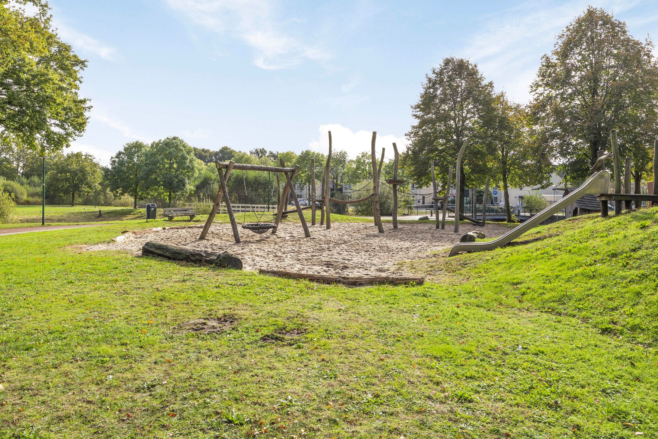 Photo 57 of Jacobaweide 14