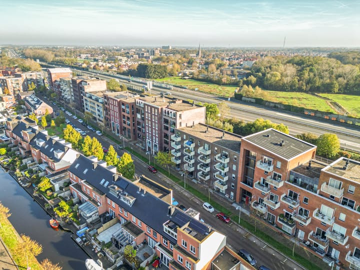 Foto 26 van Sterreschans 399