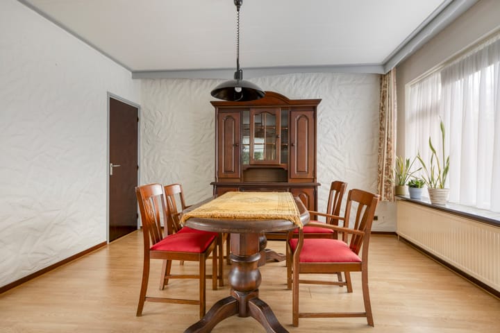 Foto 13 van Kloosterstraat 21