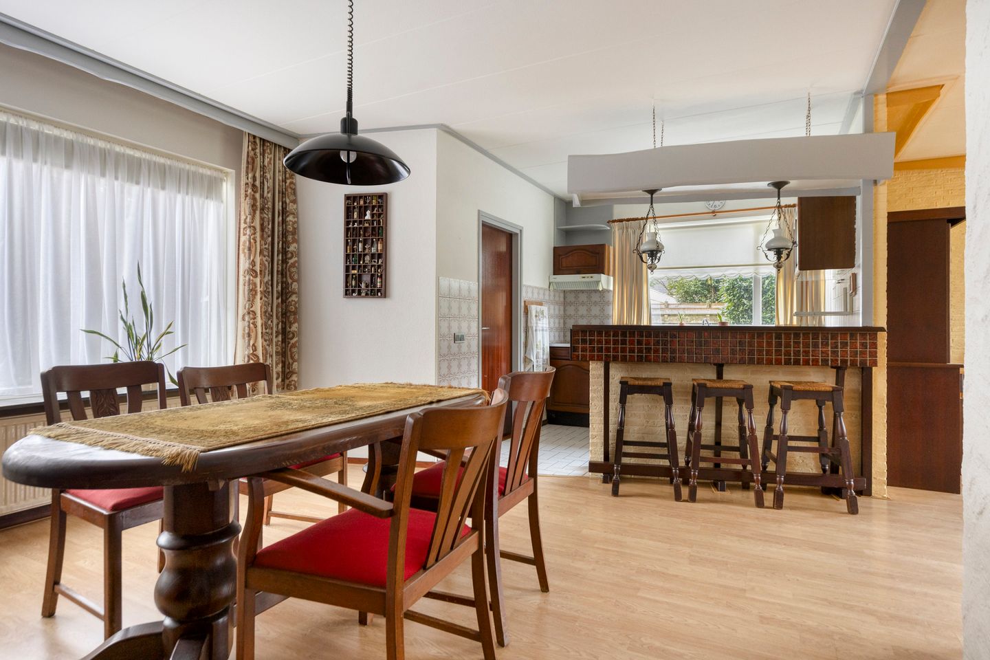 Foto 14 van Kloosterstraat 21