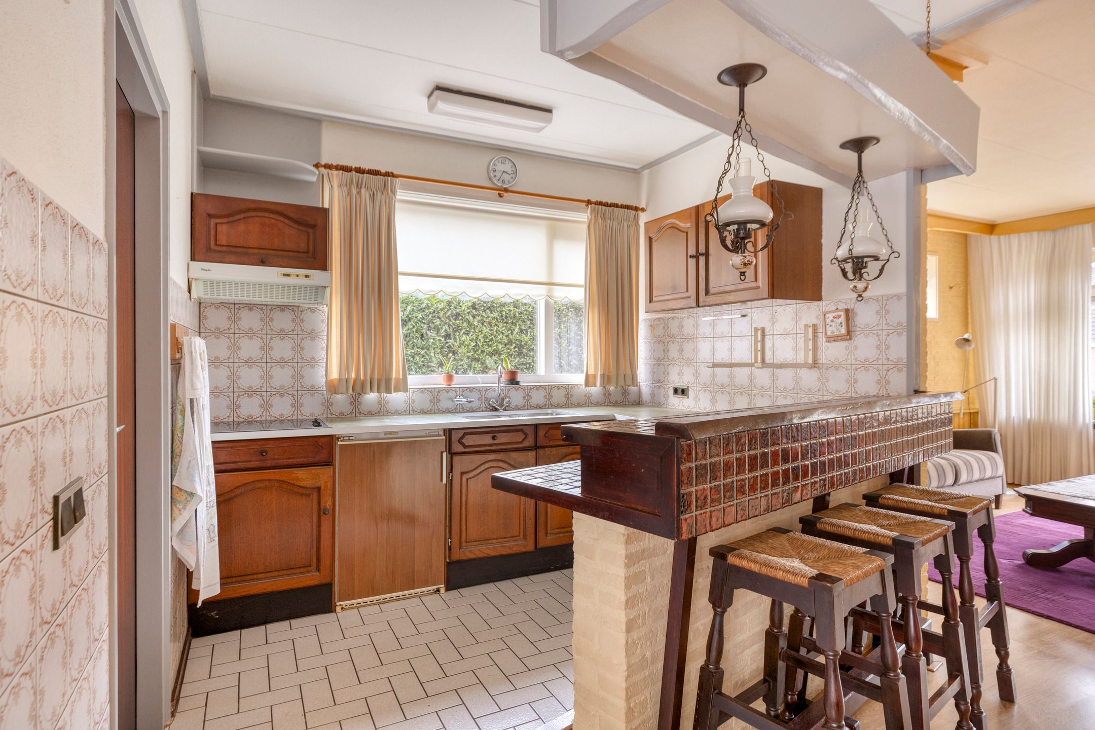 Foto 15 van Kloosterstraat 21