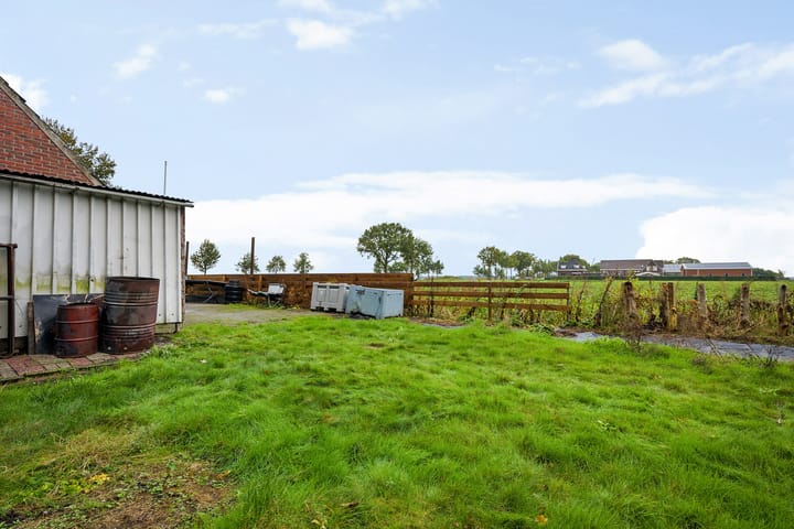 Photo 37 of Verlengde Oosterdiep OZ 80