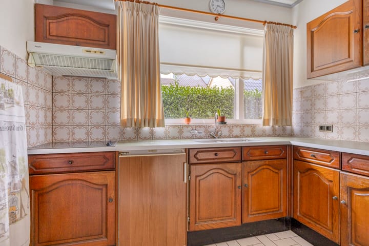 Foto 16 van Kloosterstraat 21