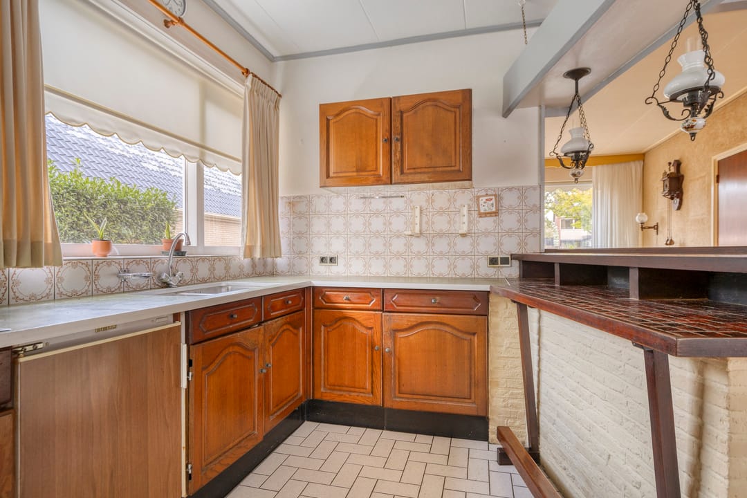 Foto 17 van Kloosterstraat 21