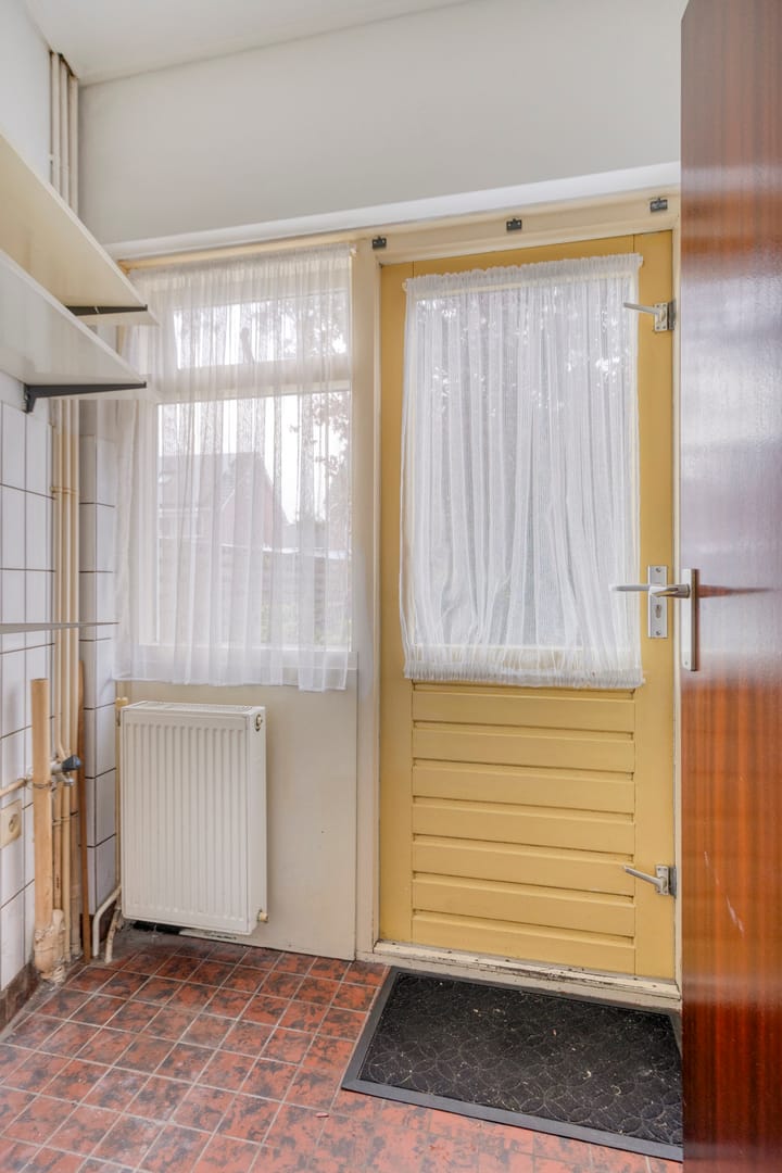 Foto 18 van Kloosterstraat 21